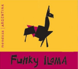 http://www.robertmiller.org/funky-llama.jpg
