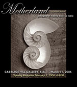 Motherland Exhibition Information Motherland Exhibition Information