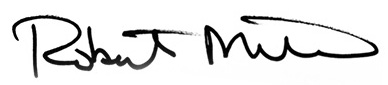 sig